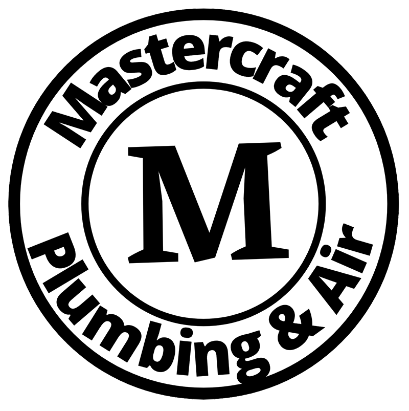 Mastercraft Plumbing & Air